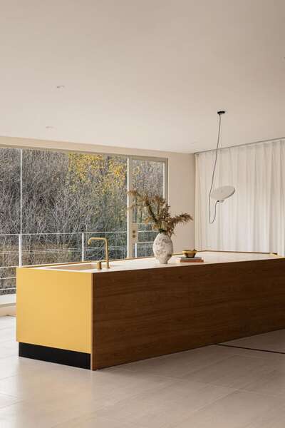 hz/JD/萧山-丄美术馆2号1